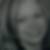 Profilbild von Nadine Gabriel