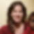 Profilbild von Dagmar Stock