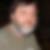 Profilbild von Ralf Scholze