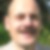 Profilbild von Reiner Wollnik