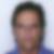 Profilbild von Clemens Greppmair