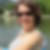 Profilbild von Christiane Nübling