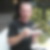Profilbild von Frank Rocholz