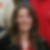 Profilbild von Manja Fischer
