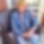 Profilbild von Andrea Jacob