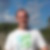 Profilbild von Andreas Bunk