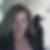Profilbild von Anja Höynck