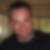 Profilbild von Klaus Labusch