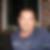 Profilbild von Mathias Beeger