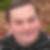 Profilbild von Andreas Werner