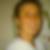 Profilbild von Sabine Frevel