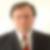 Profilbild von Marcus Ernst