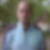 Profilbild von Marco Reichel