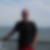 Profilbild von Maik Mölle