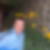 Profilbild von Thomas Adler