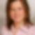 Profilbild von Nicolle Sand