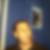 Profilbild von Emre Güvenc