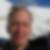 Profilbild von Wolfgang Servay