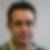 Profilbild von Jose Francisco Turon