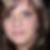 Profilbild von Rebecca Thiele