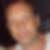 Profilbild von Leander Schmidt
