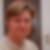 Profilbild von Thomas Wrubel