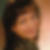 Profilbild von Jacqueline William