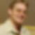 Profilbild von Bernd Zapf