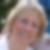 Profilbild von Marion Guthier