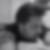 Profilbild von Ronny Martin