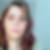 Profilbild von Kerstin Schade