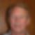 Profilbild von Peter Josef Jungen