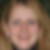Profilbild von Melanie Stender