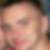 Profilbild von Torsten Voigt