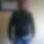 Profilbild von Andrea Volkenrath