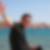 Profilbild von Torsten Stern