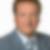 Profilbild von Frank Züge