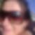 Profilbild von Melanie Freyer