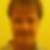 Profilbild von Reinhard Breitzke
