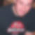 Profilbild von Jan Schlünder
