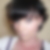 Profilbild von Marie-Christin Steinwerth