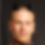 Profilbild von Rene Heidenreich