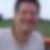 Profilbild von Mikael Kakkuri