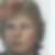 Profilbild von Birgit Grawe