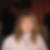 Profilbild von Angela Rottmann