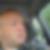 Profilbild von Frank Welter