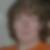 Profilbild von Evelyn Keuchel