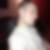 Profilbild von Alexej Weber