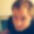 Profilbild von Andreas Rettinger