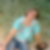 Profilbild von Ruth Losert